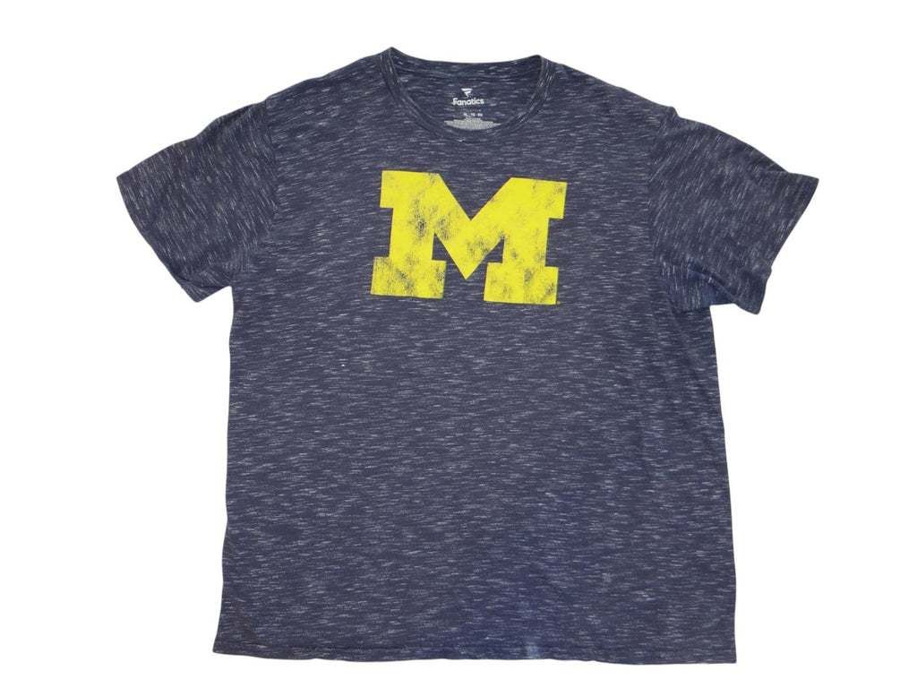 University of Michigan Men's T-Shirt