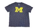 University of Michigan Men's T-Shirt