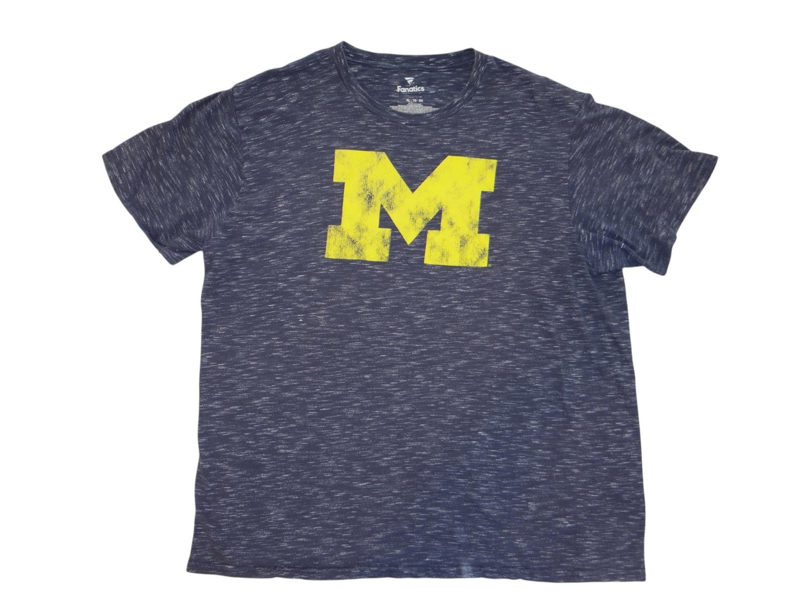 University of Michigan Men's T-Shirt
