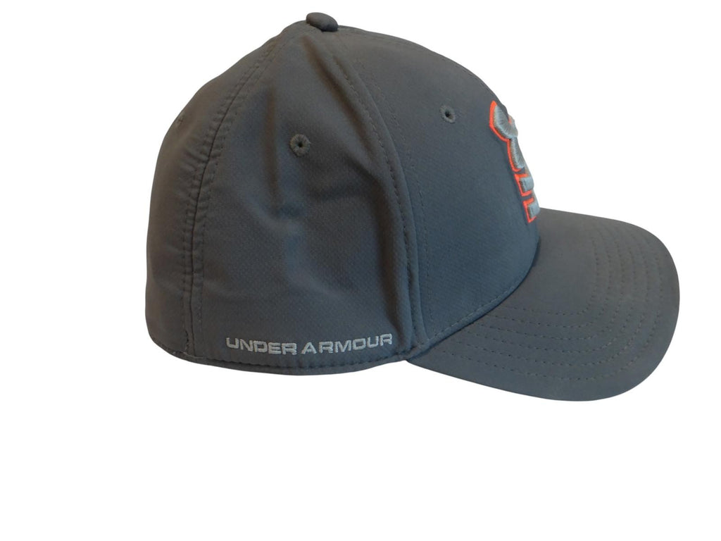 Under Armour Men's Baseball Cap