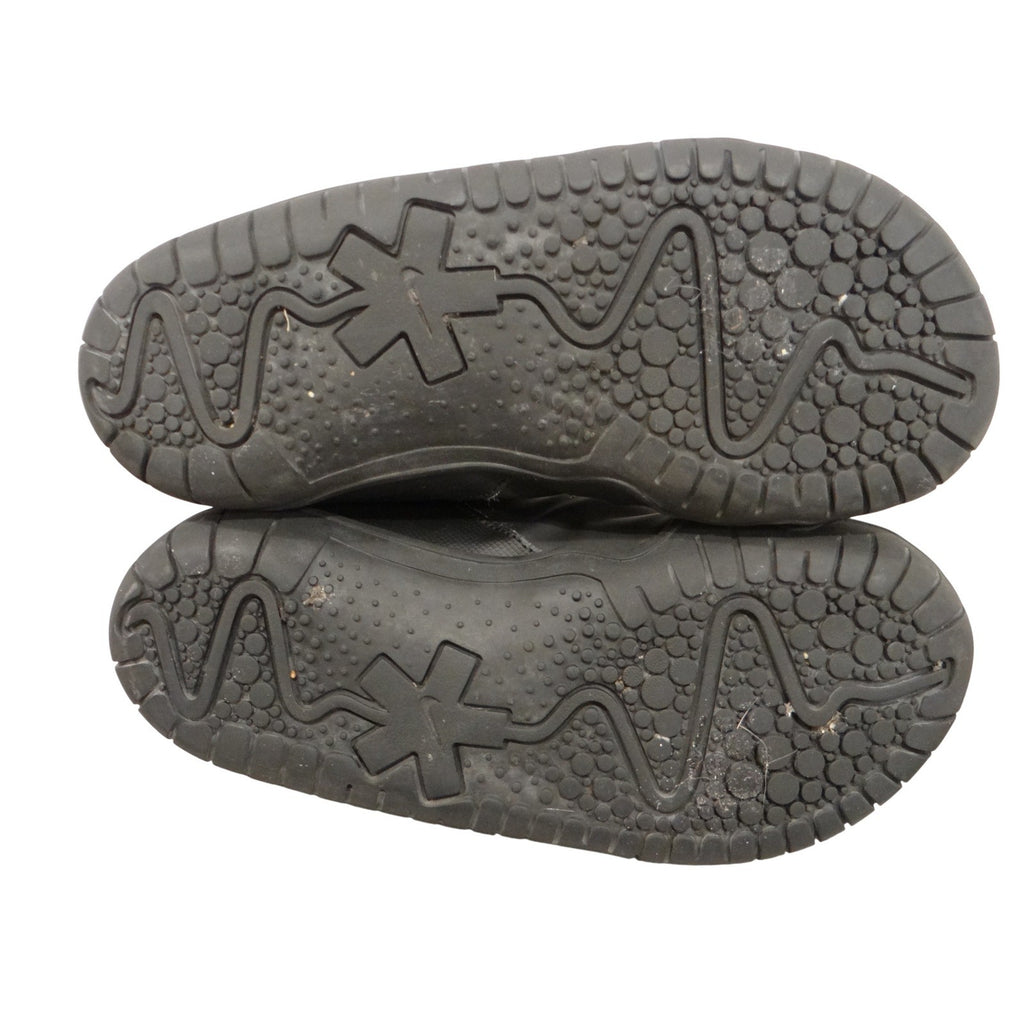 Zoom Pulse CT1629 003 Triple Black