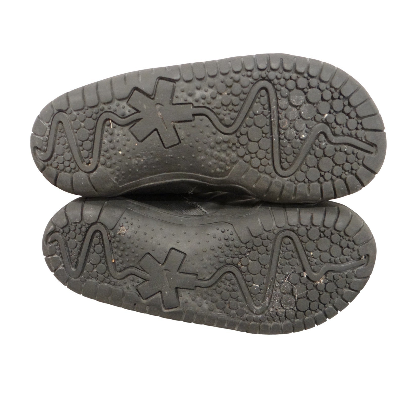 Zoom Pulse CT1629 003 Triple Black