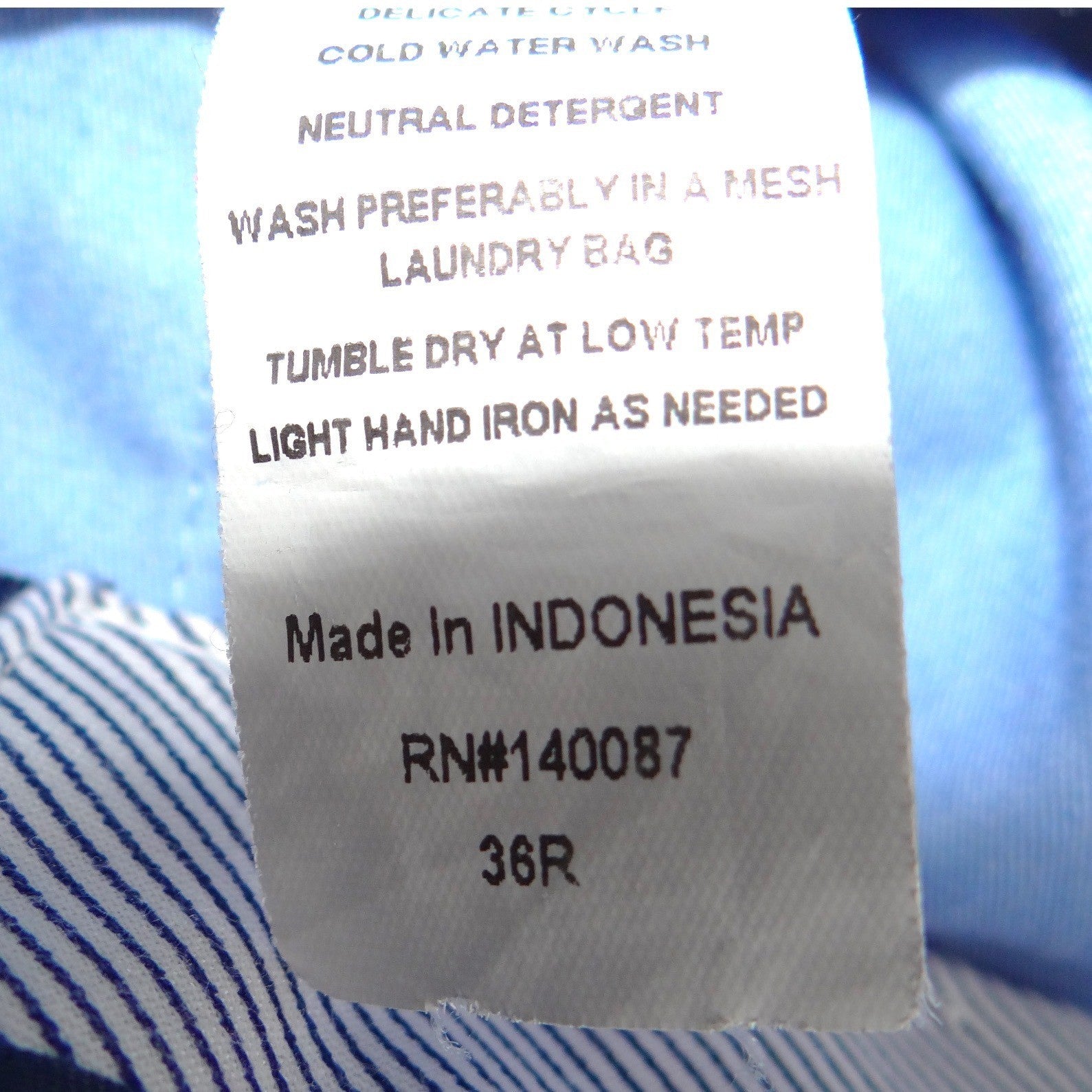 Hart Schaffner Marx Mens Charcoal Gray Flat Front Dress Pants Trousers 36R