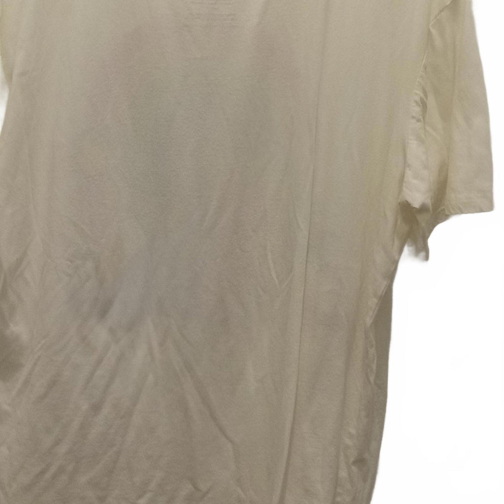 Disney Winnie the Pooh Graphic T-Shirt XXL