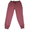 Mandala Womens Cargo Jogger Scrub Pants Rose Pink XXS Equa Tek Technology