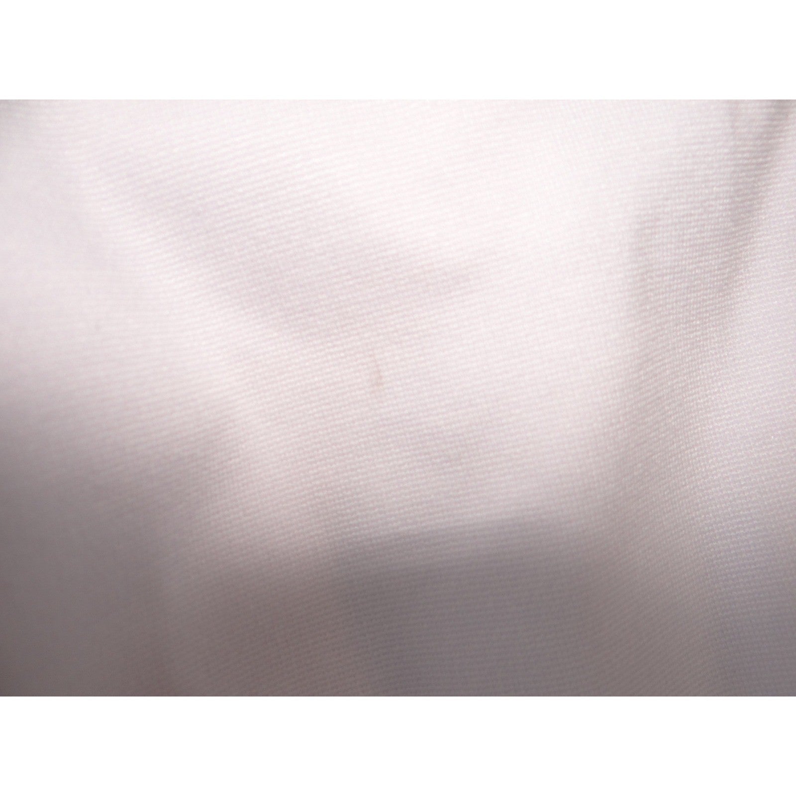 NWT-Nygard Slims White Capri Pants Womens Small Pull On Tummy Control MSRP $49
