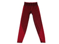 Victoria's Secret PINK Seamless High-Waist Leggings - Red