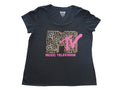 MTV True Vintage Music Television T-Shirt