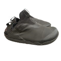 Zoom Pulse CT1629 003 Triple Black