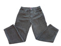 Webs Y2K Original Jeanswear Men's Jeans - Stylish & Comfortable