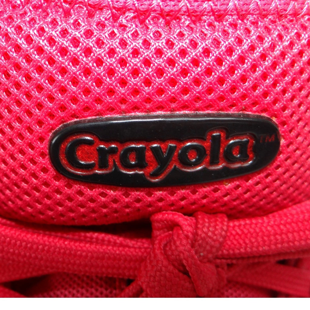 Adidas DON Issue 2 Crayola Jazzberry Jam Pink Red Basketball Shoes Mens Size 12