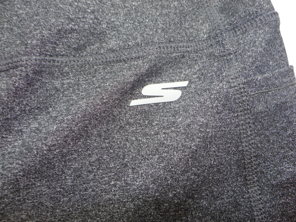 Skechers Women's Active Leggings - Black
