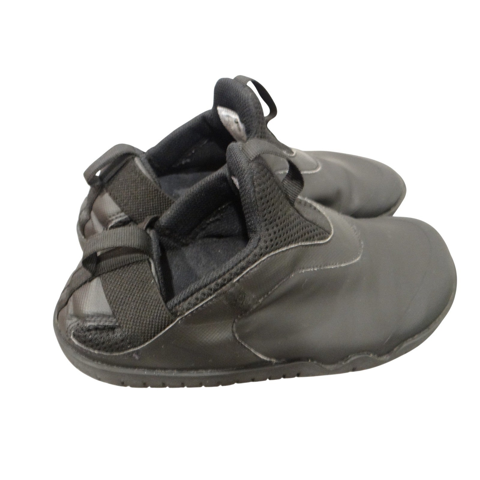 Zoom Pulse CT1629 003 Triple Black