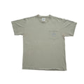 Vintage Guy Harvey Fishing Graphic T-Shirt