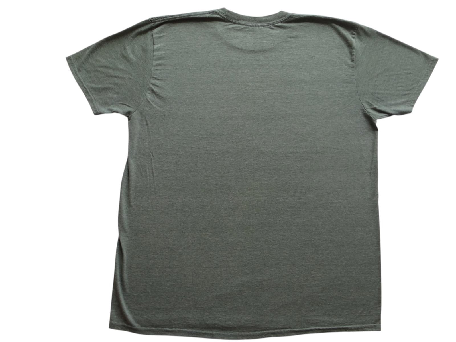 Gildan Fall Fest Graphic T-Shirt