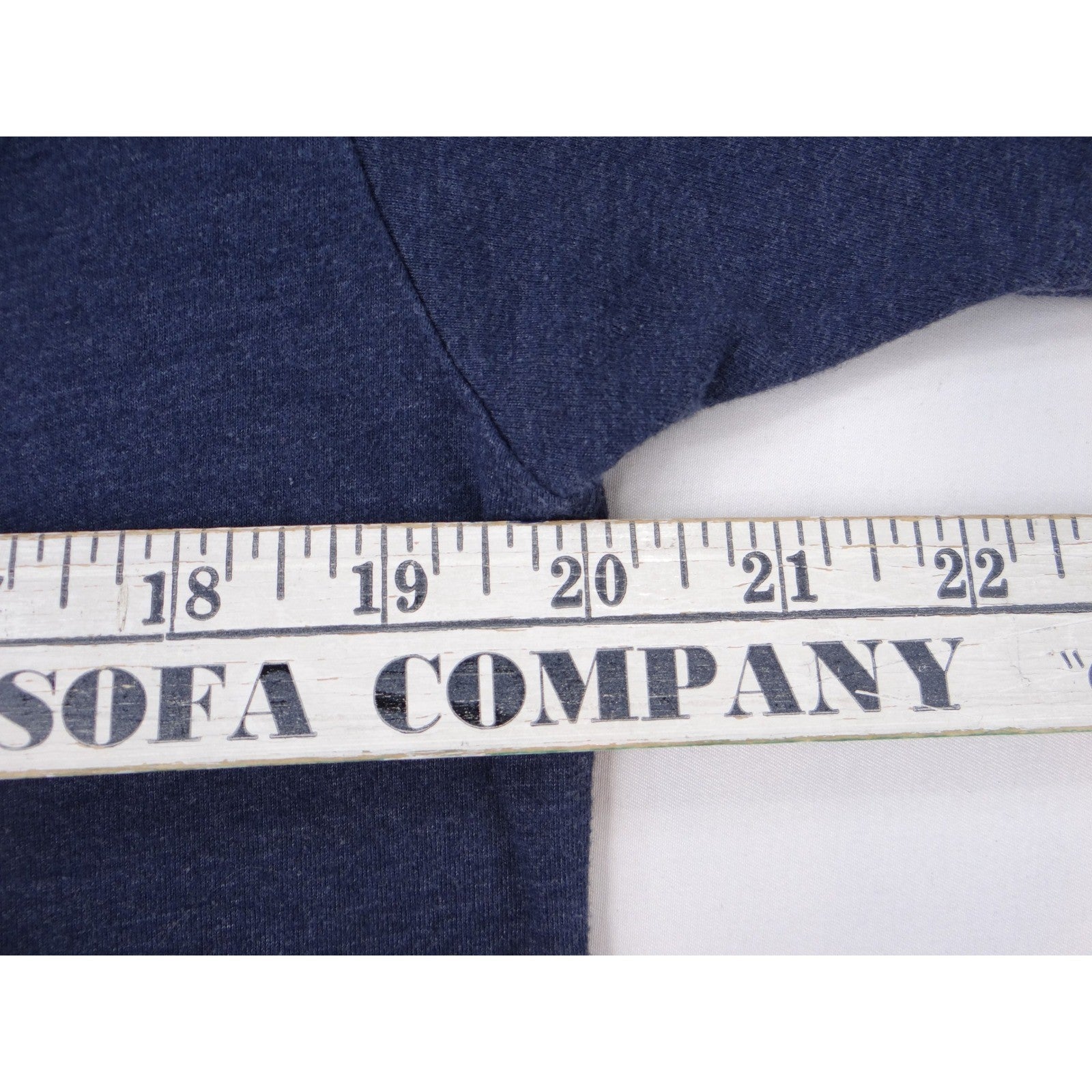 Coastal Classics Lake Tahoe California Mens T Shirt Navy Blue Graphic Tee