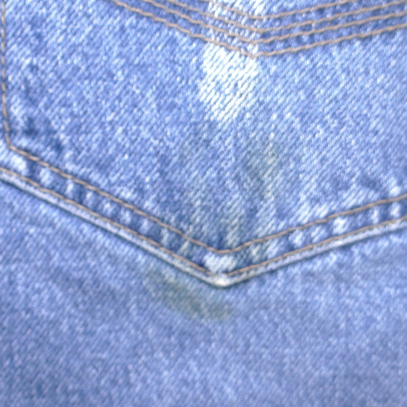 Vintage D'Mode Classix Flare Jeans Blue Dragonfly Pockets 90s Womens Size 13