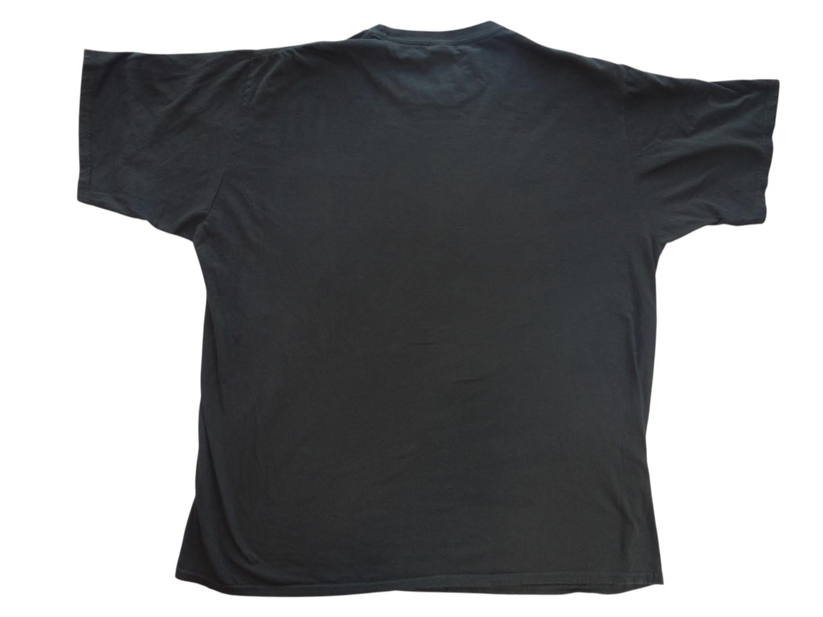Free Dad Hugs Graphic T-Shirt