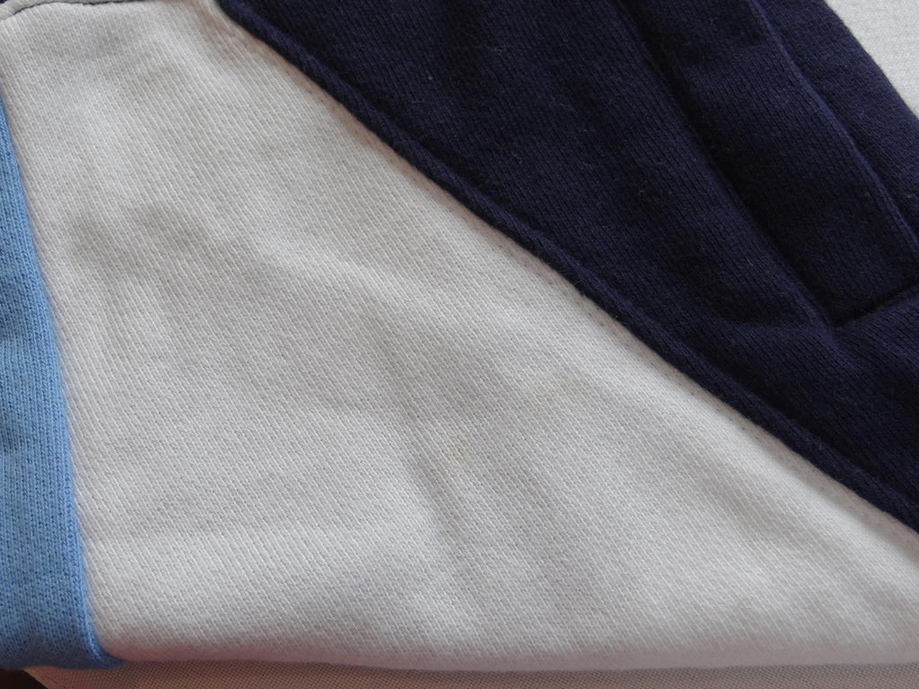 Staple Colorblock Men's Sweatpants