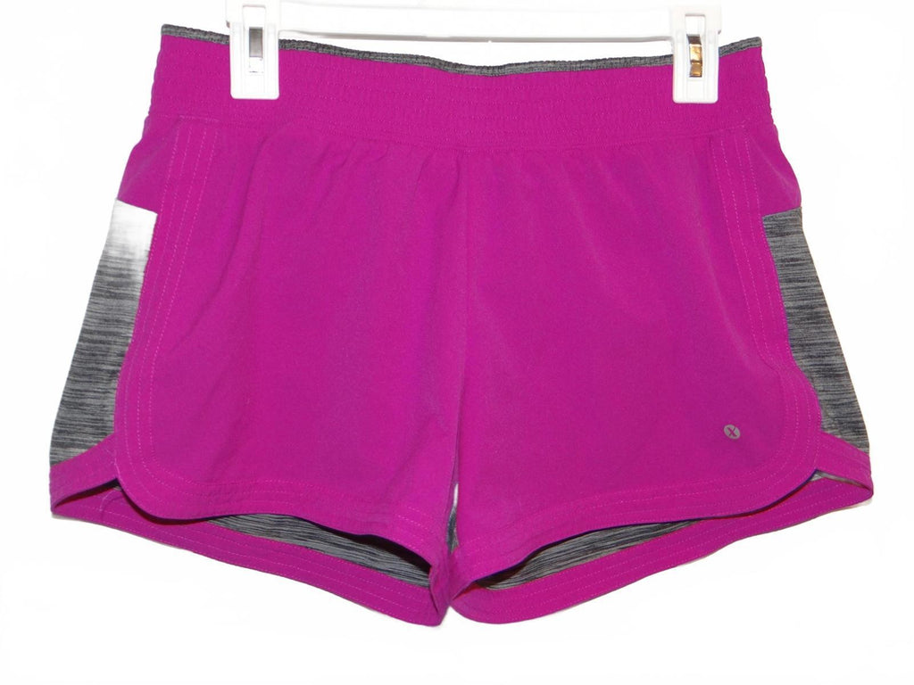 Xersion Women's Athletic Shorts - Size M