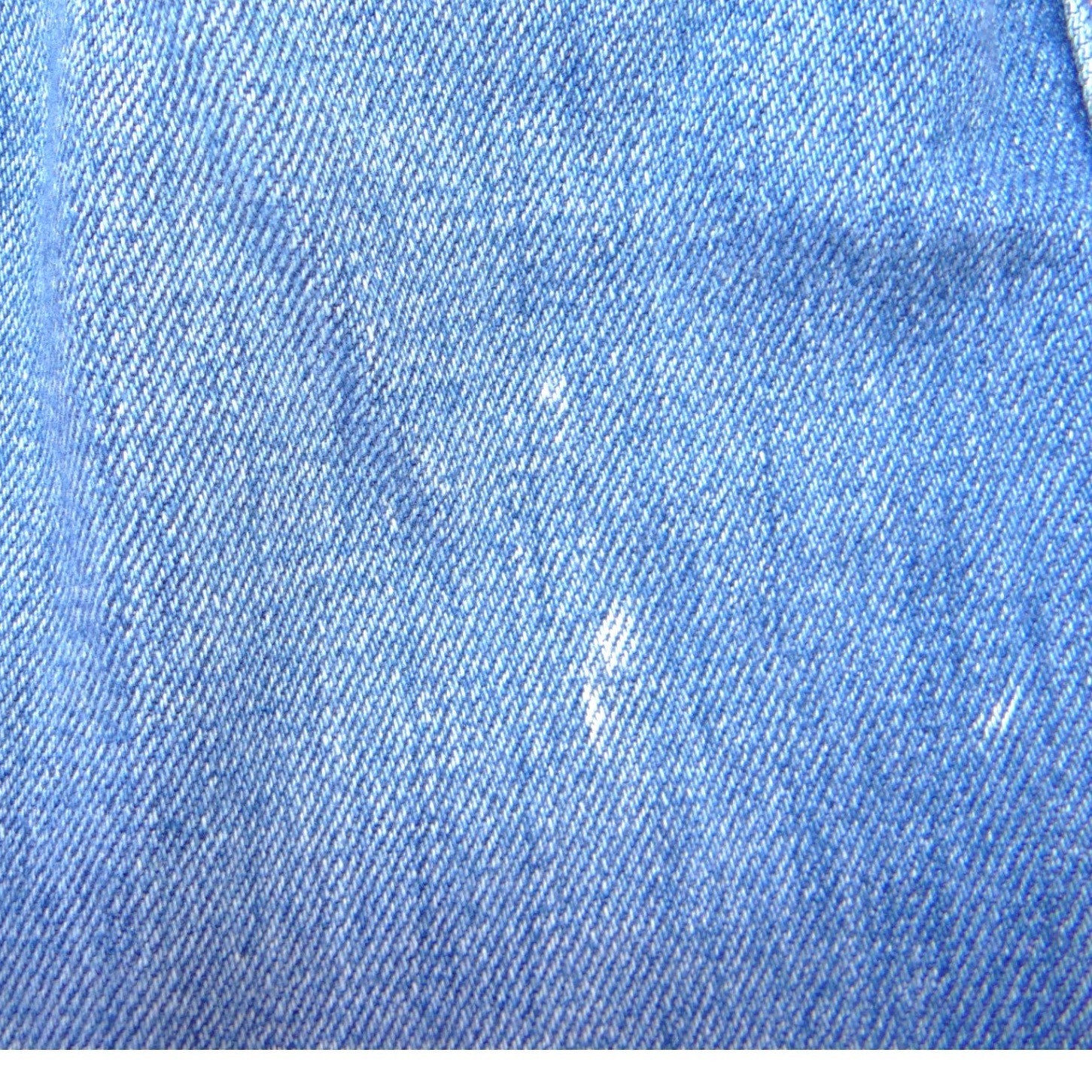 Current Elliott High Waisted Wide Leg Jeans Blue Medium Wash Size 26