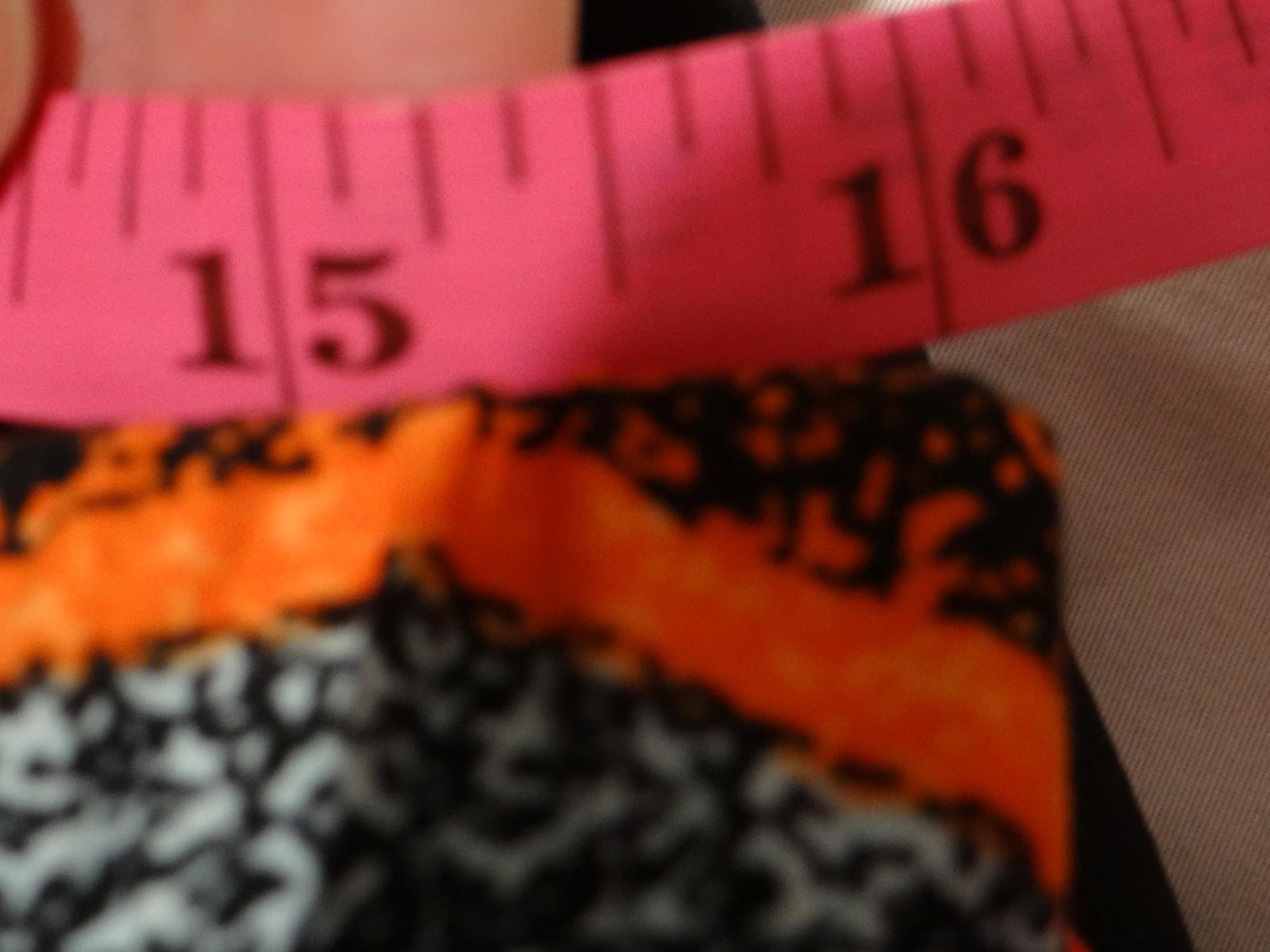 Mystery pack #2 Womens Leggings