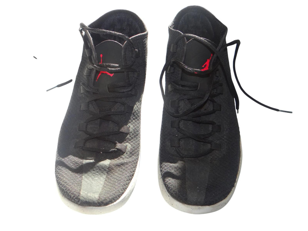 Jordan Reveal Black - 834064-014 Size 11.5