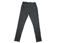 Skechers Women's Active Leggings - Black