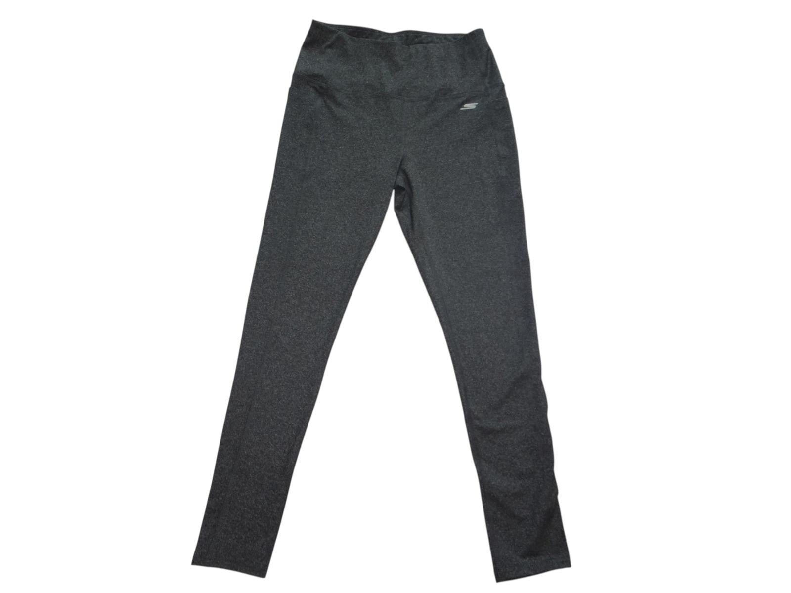 Skechers Women's Active Leggings - Black