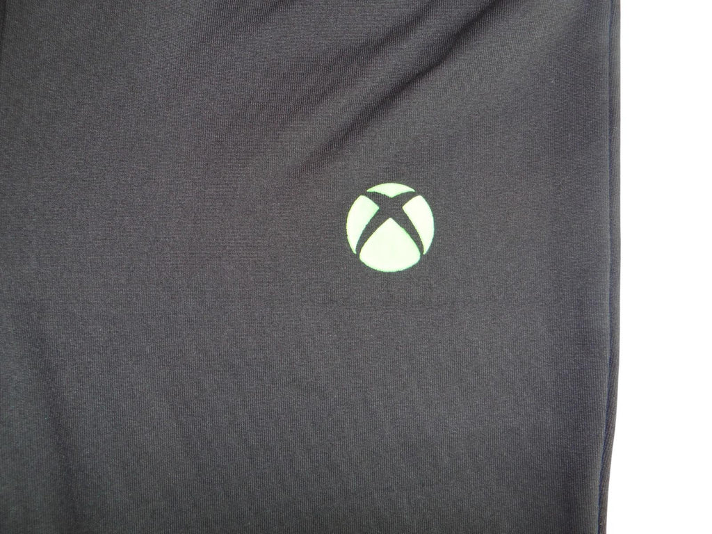 RARE!!! Xbox Performance Leggings - Stylish Activewear-