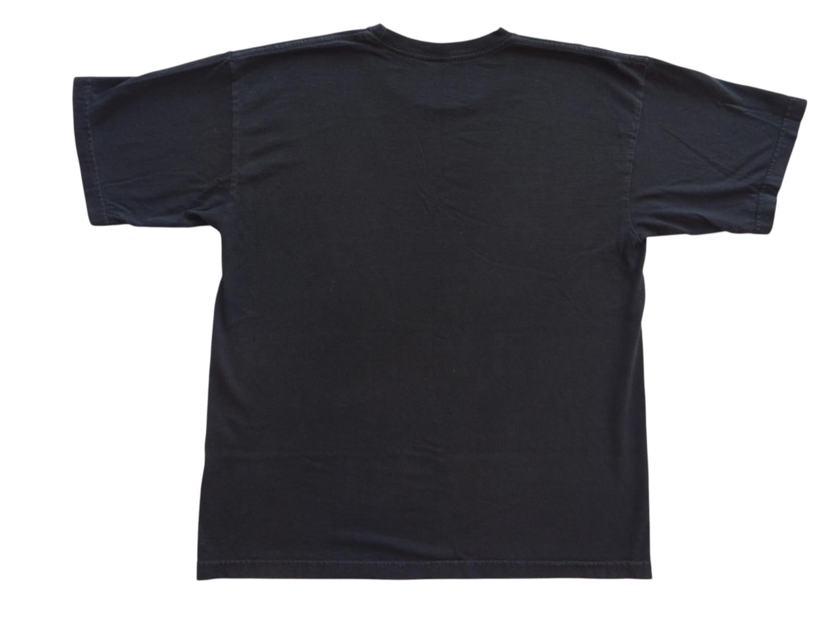 Vietnam Veteran Graphic T-Shirt - Tribute Tee
