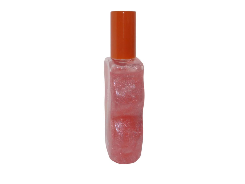 BCBGeneration Mango Bliss Shimmer Body Oil