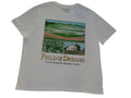 Field of Dreams Graphic Men's T-Shirt