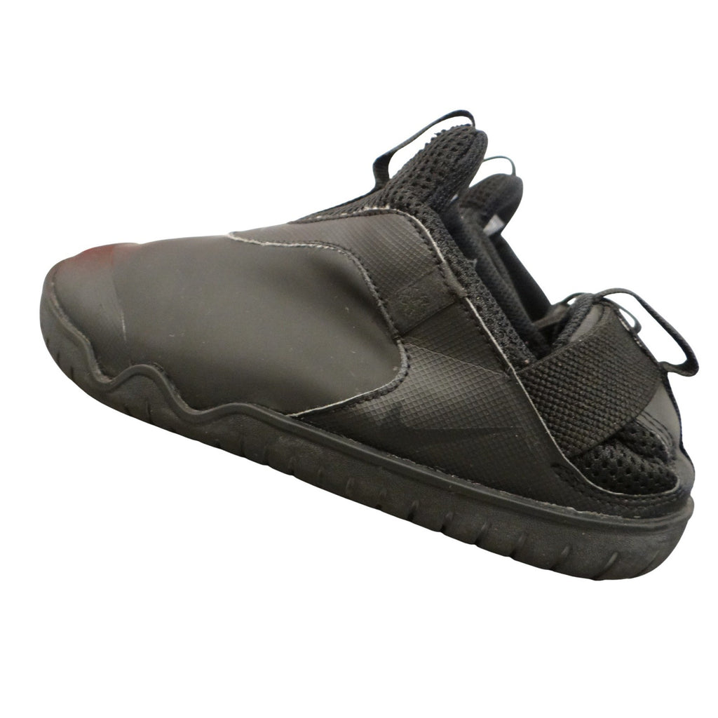 Zoom Pulse CT1629 003 Triple Black