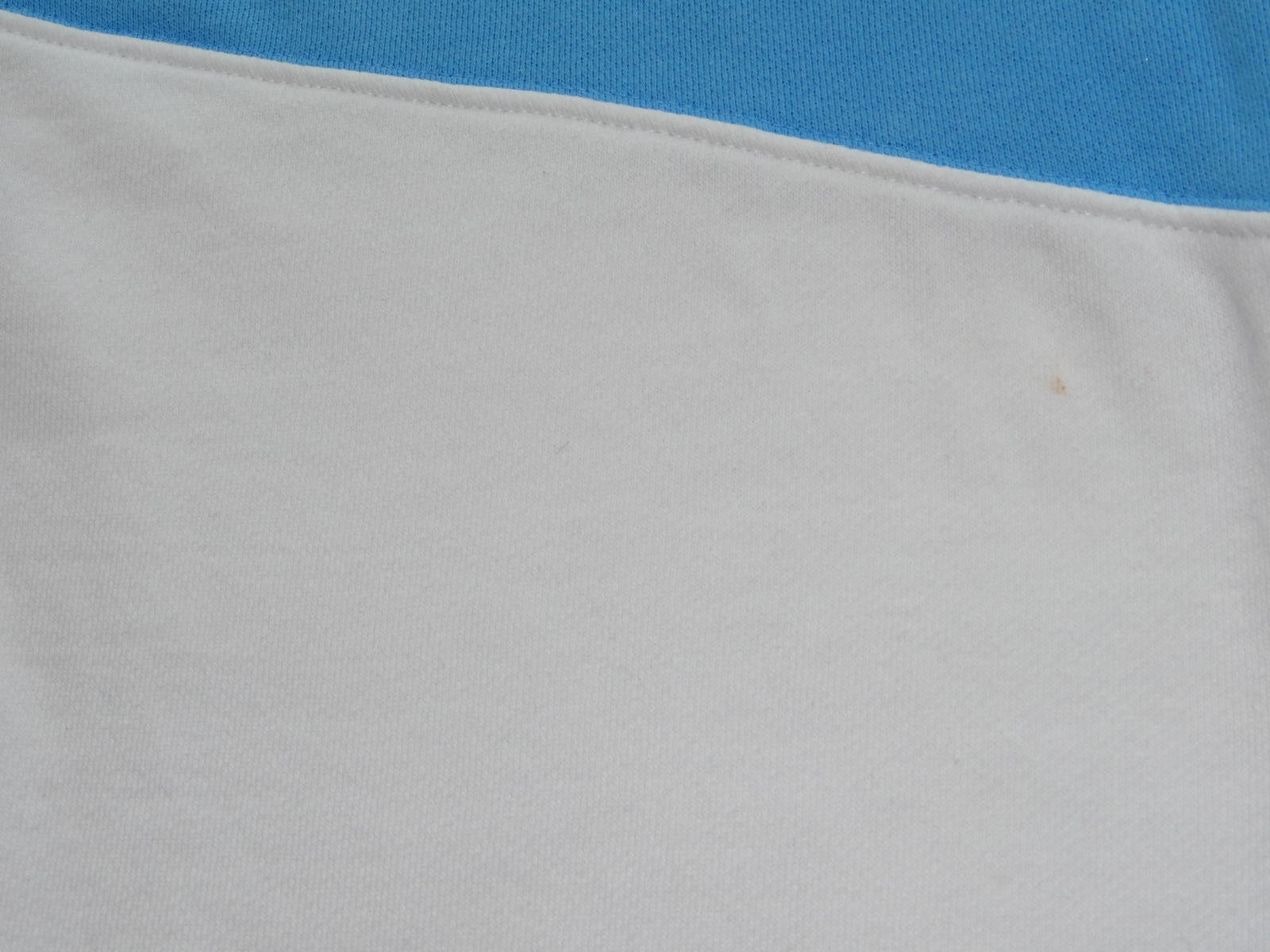 Staple Colorblock Men's Sweatpants