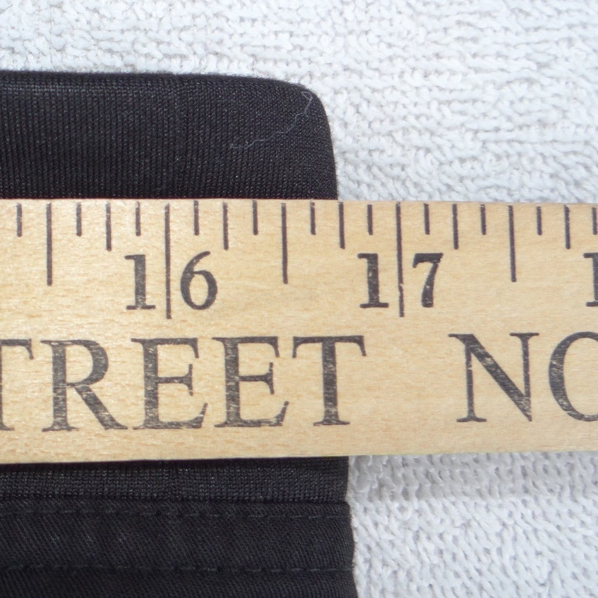 Figs Technical Collection Black Scrub Pants  Mens Medium Straight Leg