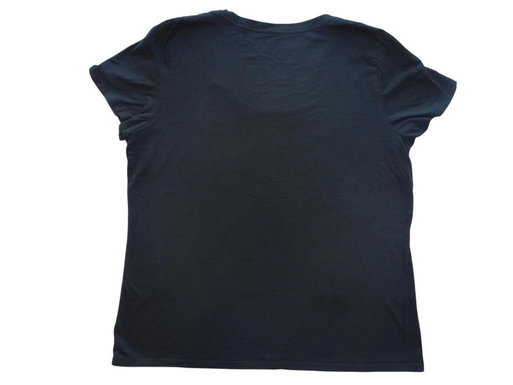 MTV True Vintage Music Television T-Shirt
