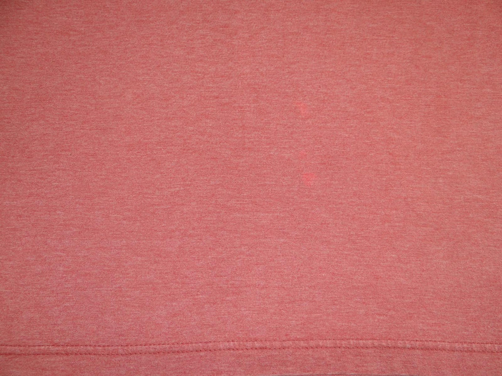 Longino Music & Arts Graphic Tee