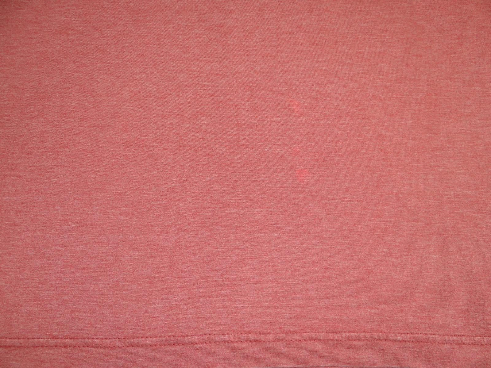 Longino Music & Arts Graphic Tee