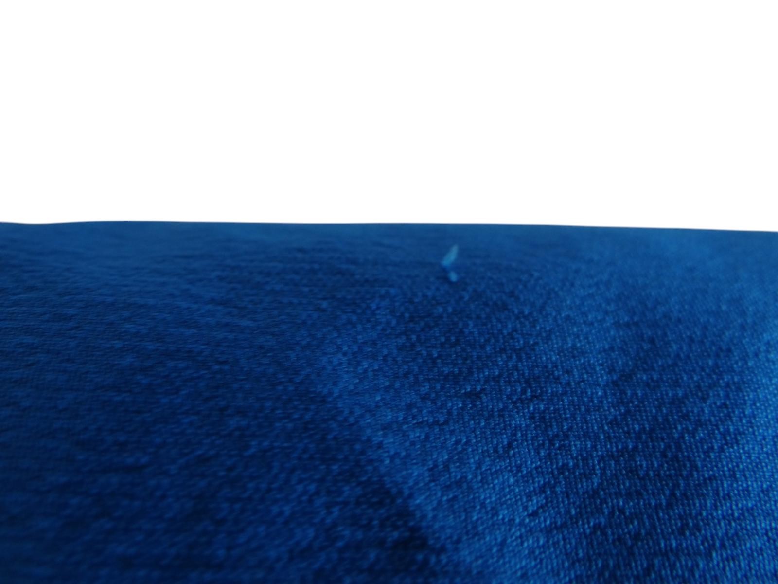 Under Armour Men's Blue Performance Shorts