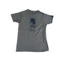 Jack O'Neill Graphic Tee - Fun Cat Design - Medium