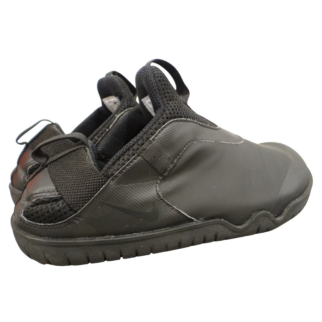 Zoom Pulse CT1629 003 Triple Black