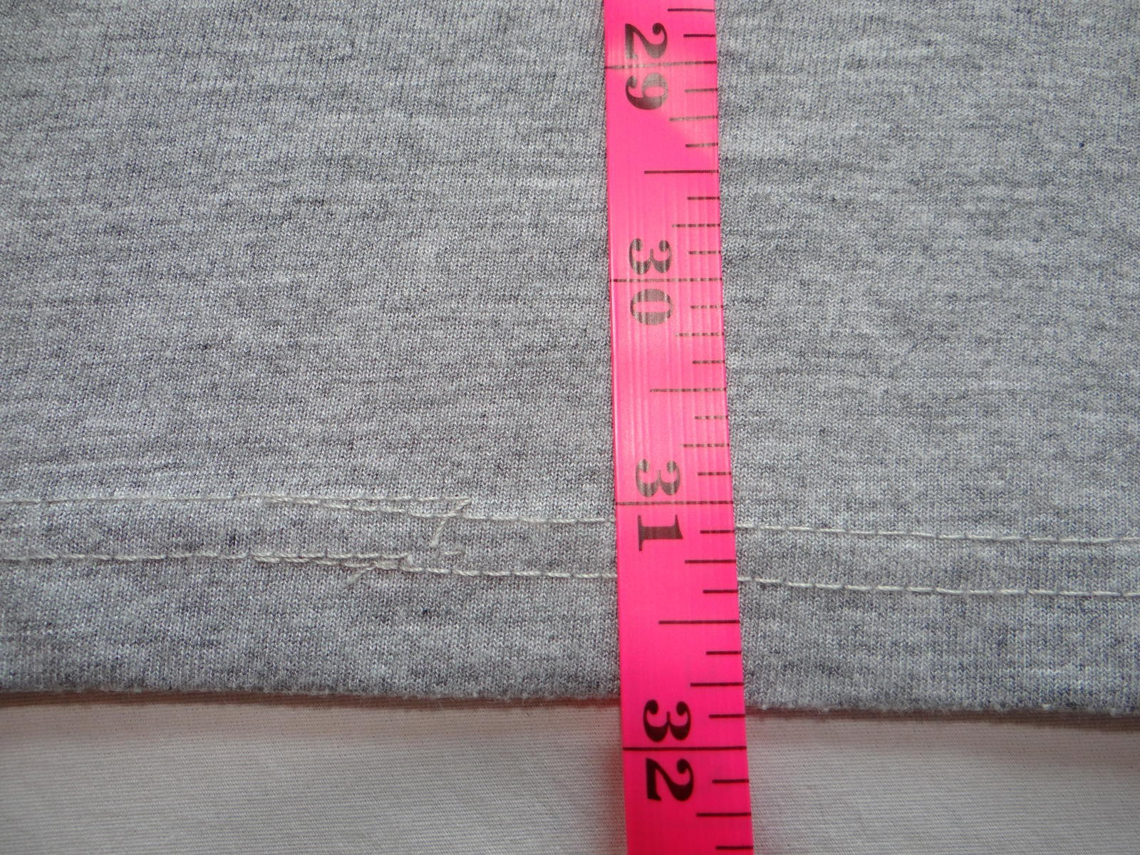 Gray Long Sleeve ARMY Turtleneck Shirt