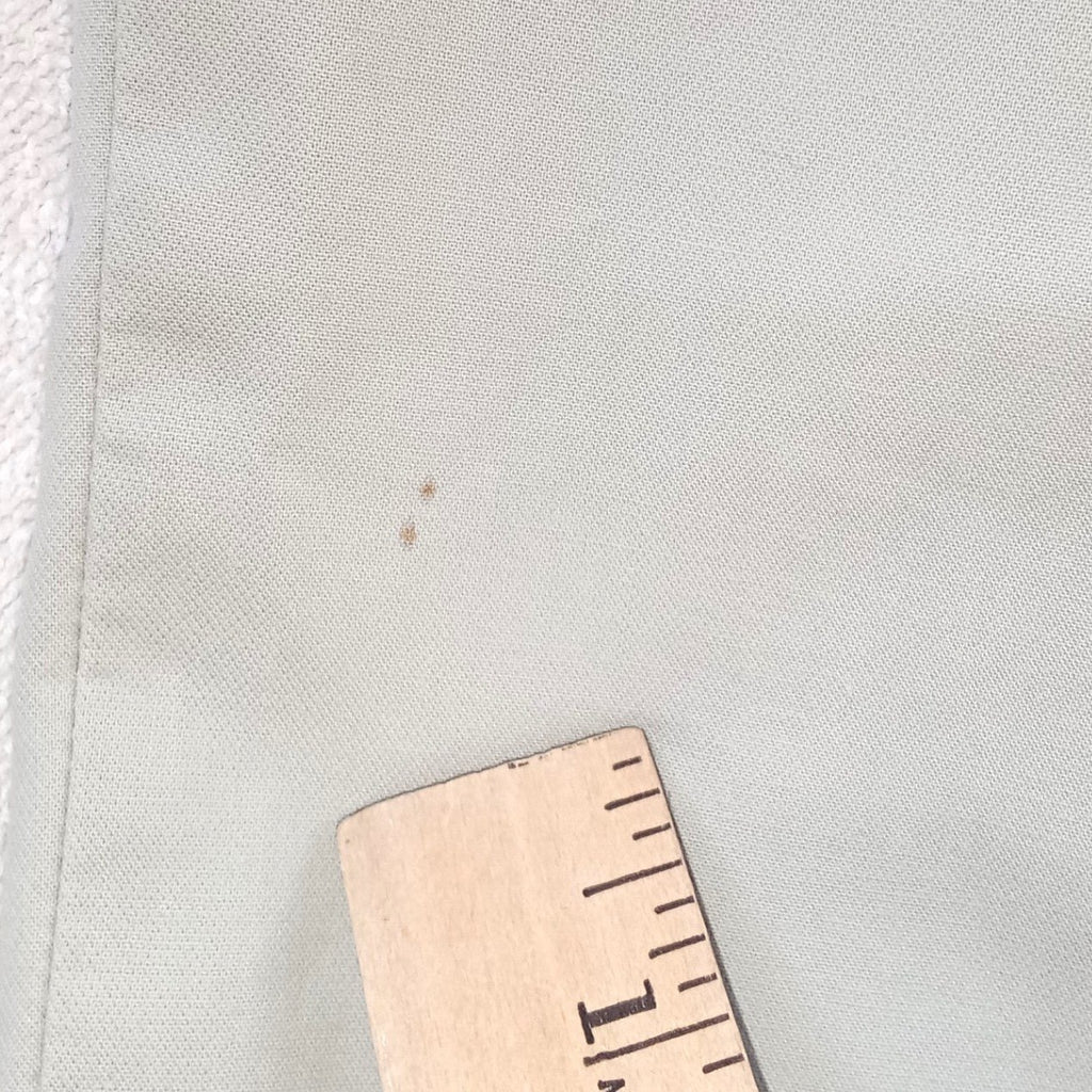 Ann Taylor LOFT Petites Julie Crop Pants Light Khaki Stone Size 10P