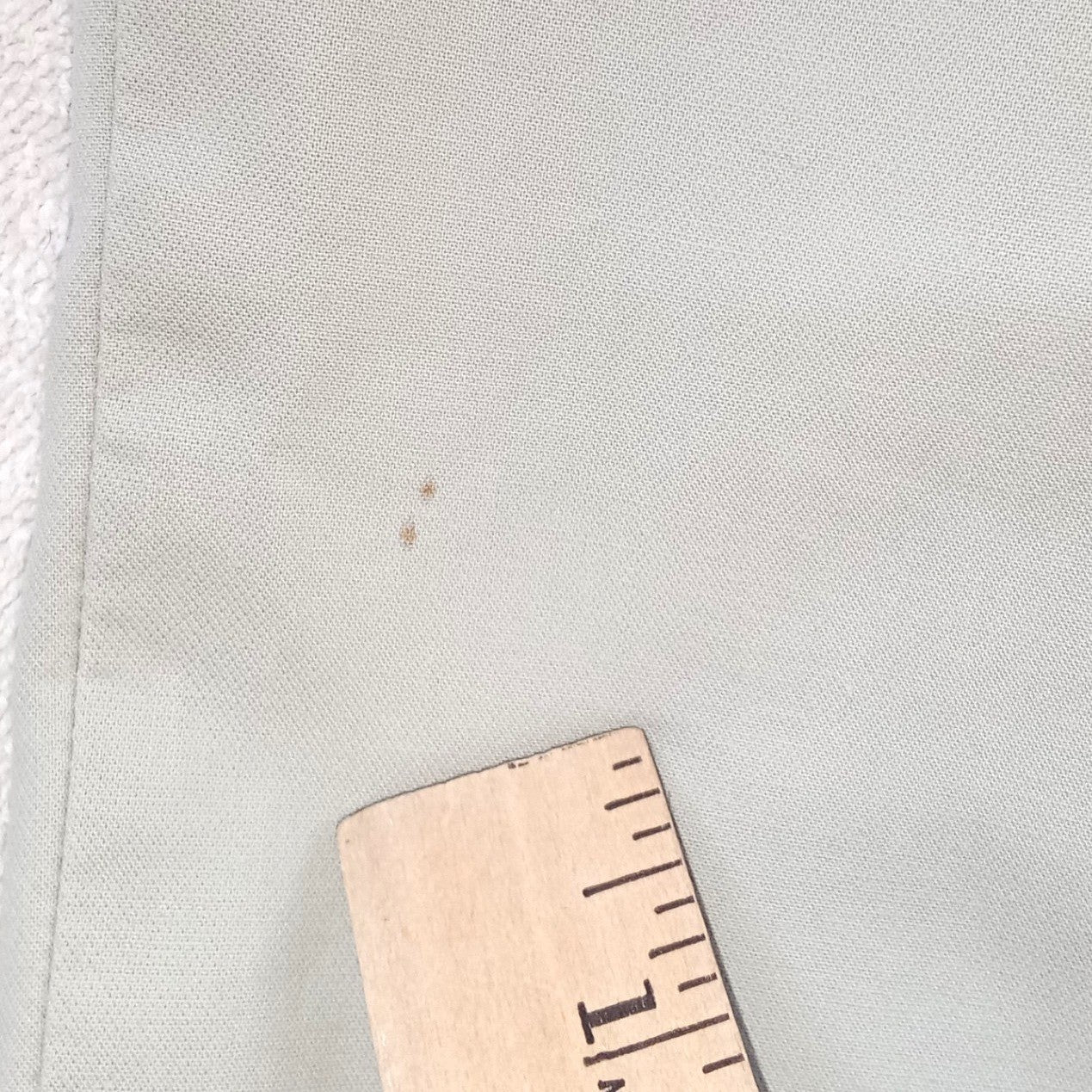 Ann Taylor LOFT Petites Julie Crop Pants Light Khaki Stone Size 10P