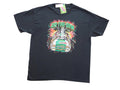 Mountain Dew 'Do The Dew' Graphic T-Shirt