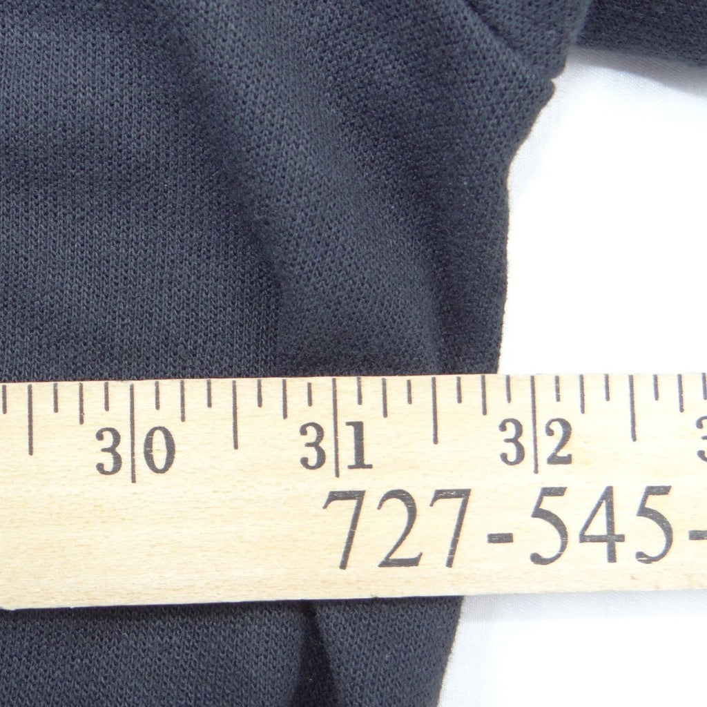 Vintage Special Review Womens Black Christmas Tree Sweatshirt Plus Size Glitter