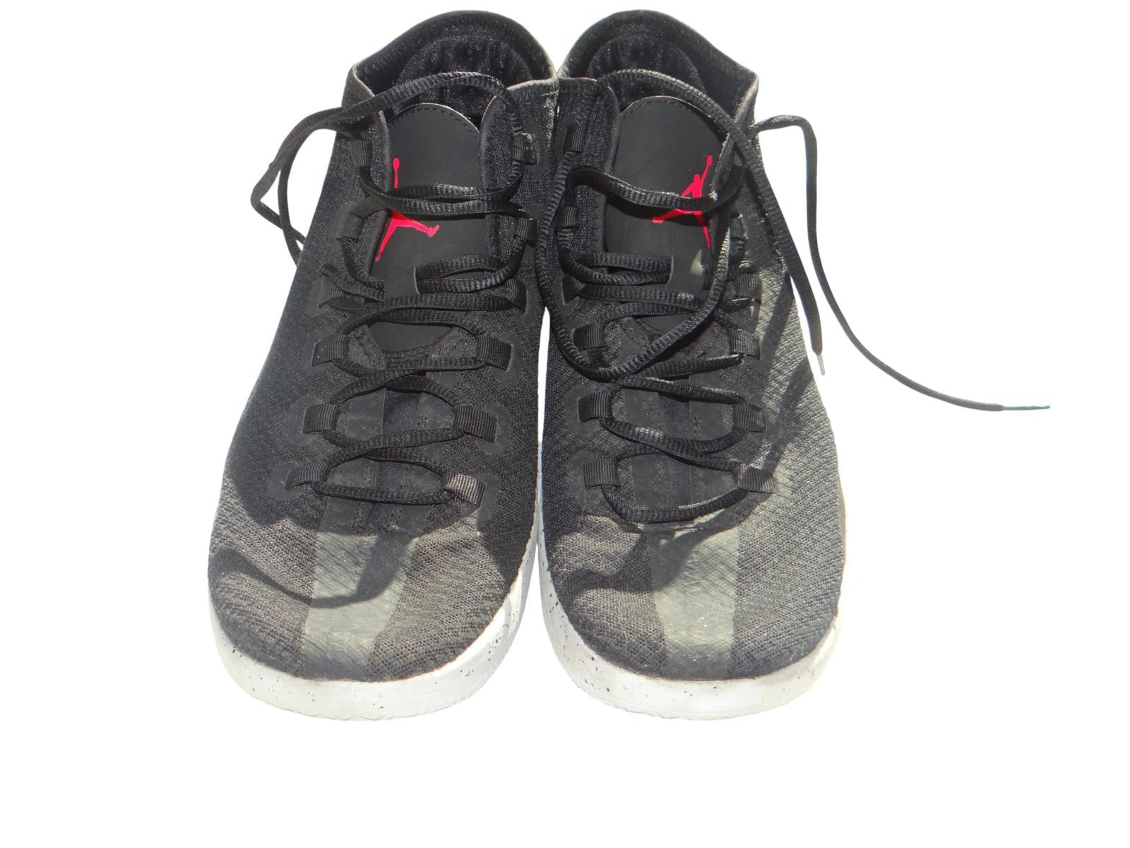 Jordan Reveal Black - 834064-014 Size 11.5