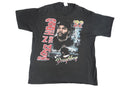 Vintage Boyz N The Hood Doughboy Graphic Tee - 1992