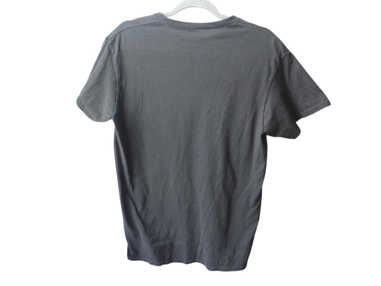 Savage Graphic Tee - Vibes Apparel